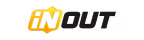 Inout Games