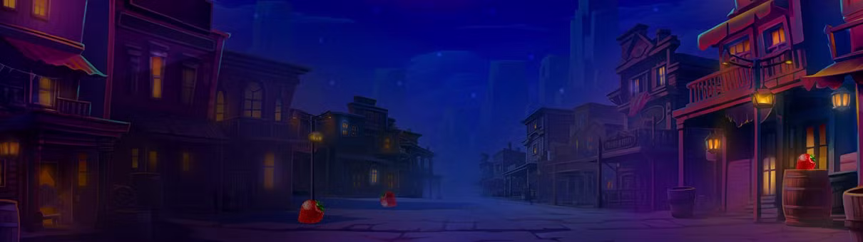 Promotion Banner 2