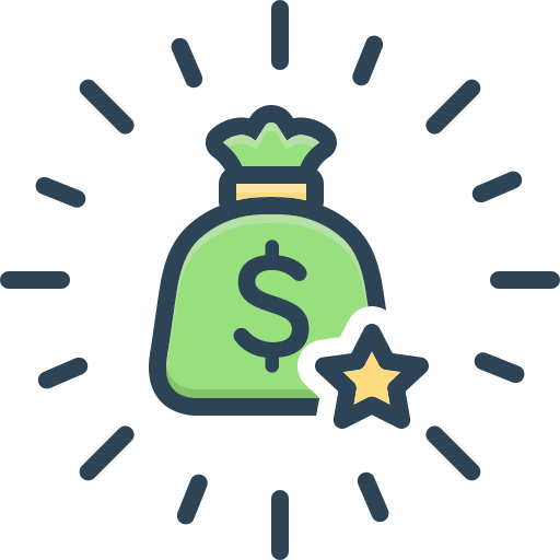 Īpašs bonusa piedāvājums Vox Casino