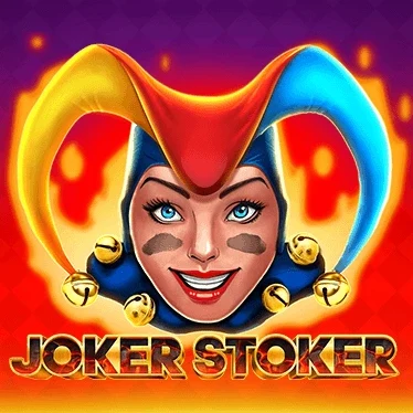 Joker Stoker