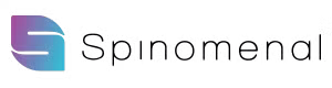 Spinomenal