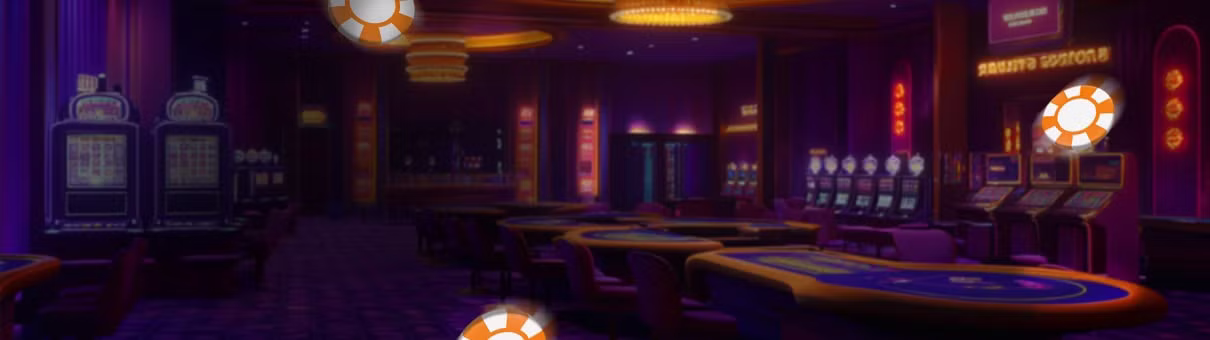 Välkomstbonus erbjudande